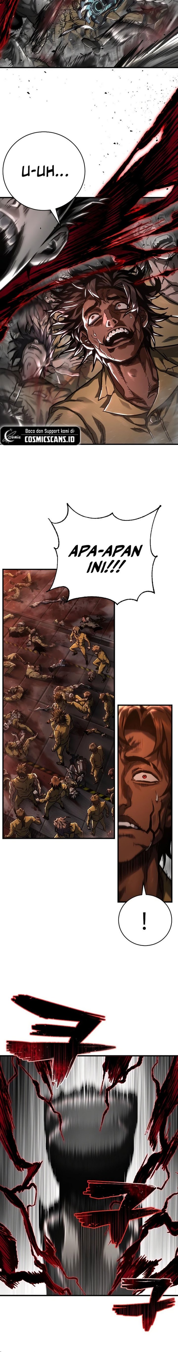 Executioner - Chapter 02 24