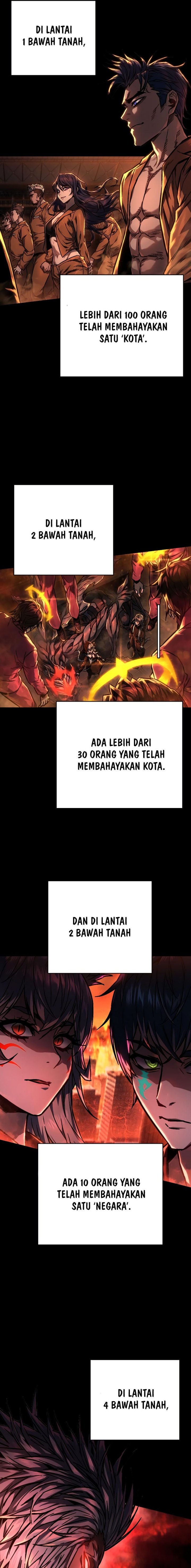 Executioner - Chapter 02 13