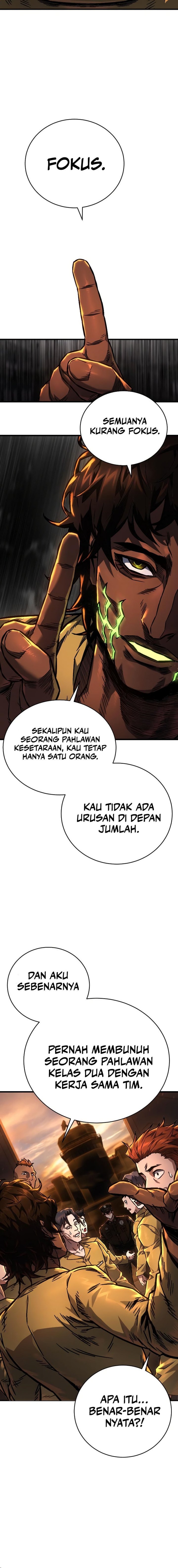 Executioner - Chapter 02 10