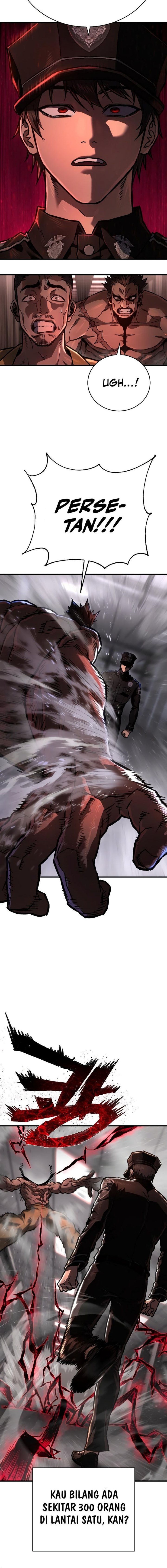 Executioner - Chapter 03 2