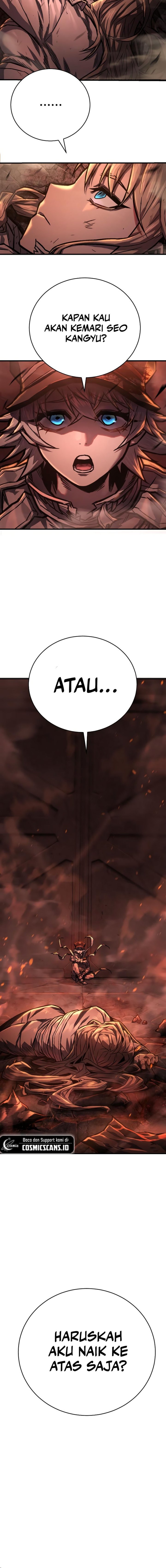 Executioner - Chapter 03 26