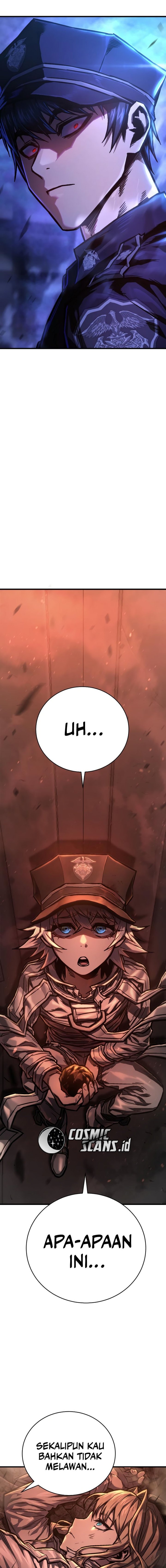 Executioner - Chapter 03 25