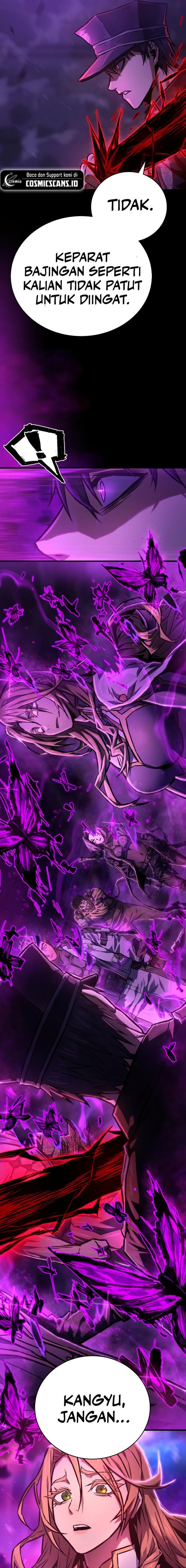 Executioner - Chapter 03 19