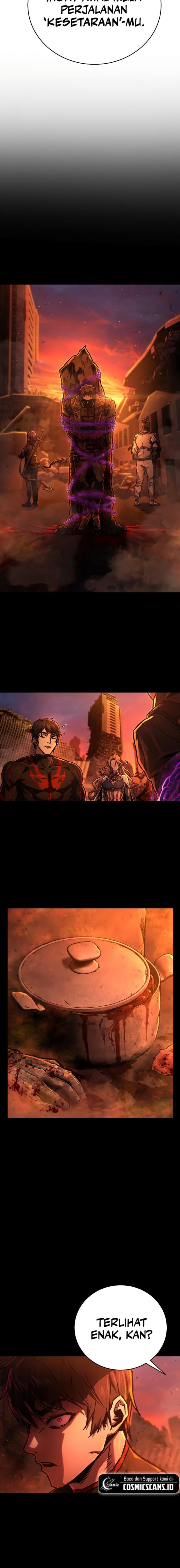 Executioner - Chapter 03 10