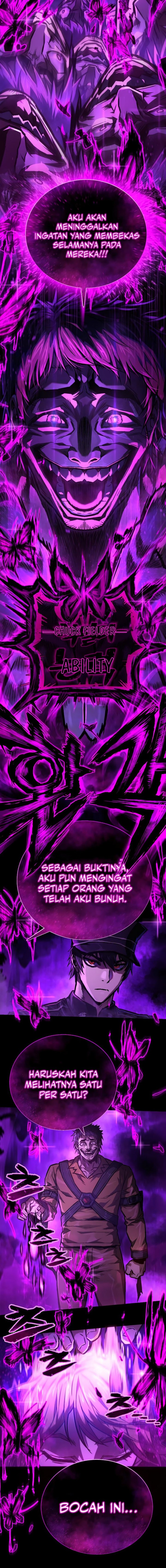 Executioner - Chapter 03 16