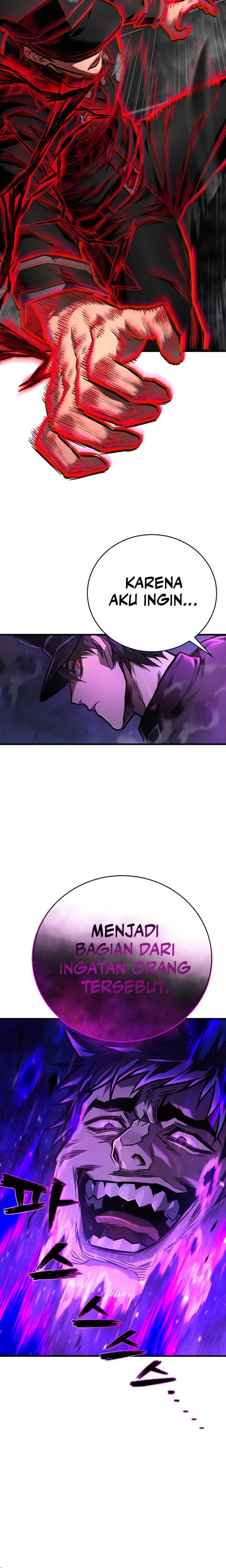 Executioner - Chapter 03 14