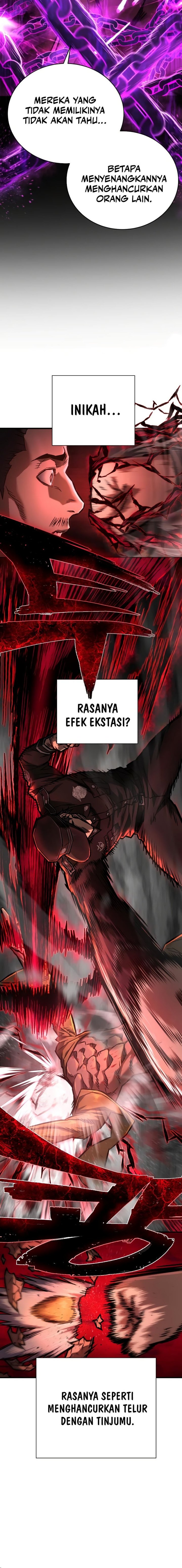 Executioner - Chapter 03 6