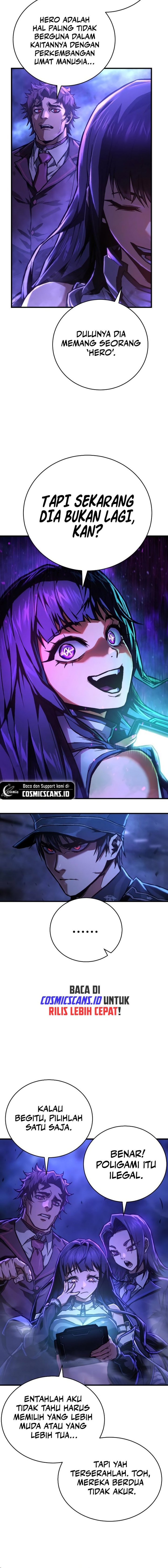 Executioner - Chapter 04 2