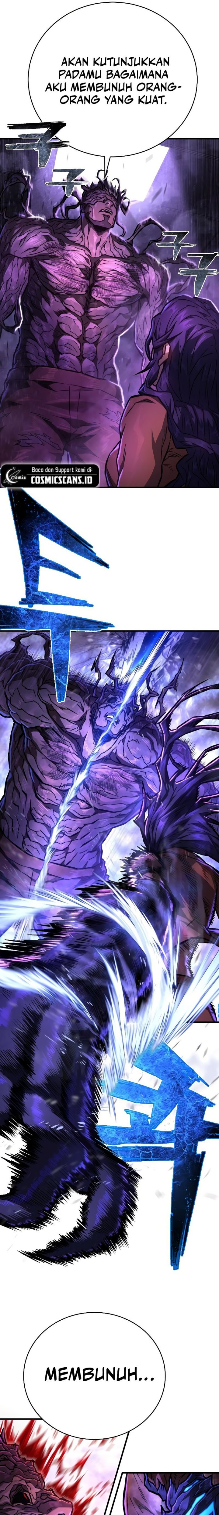 Executioner - Chapter 04 19