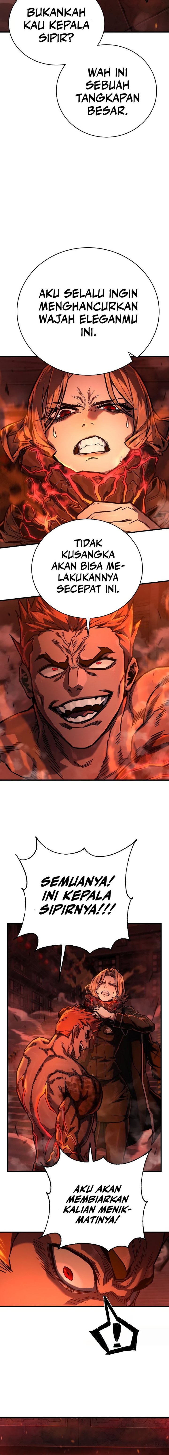 Executioner - Chapter 04 12