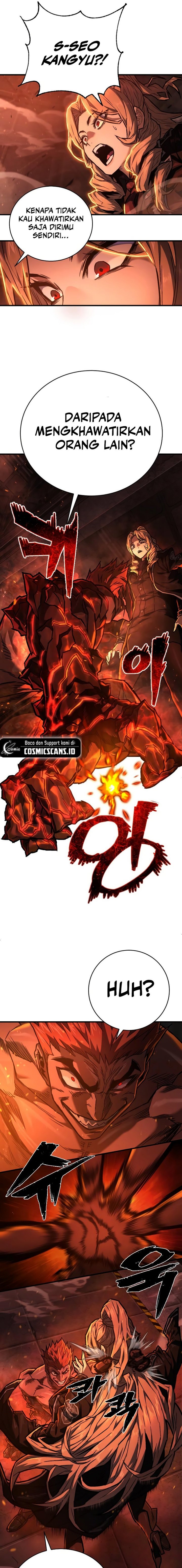Executioner - Chapter 04 11