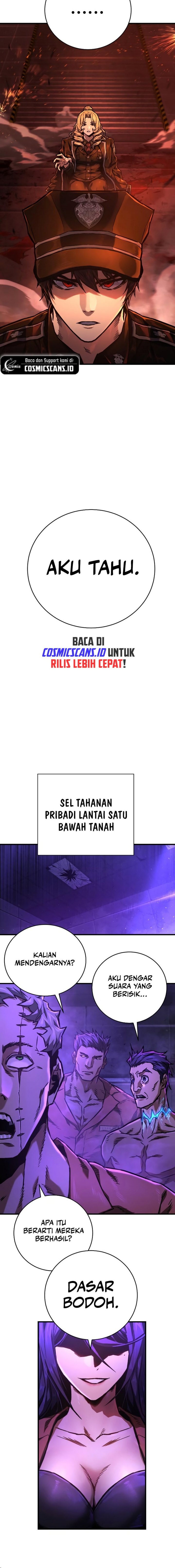 Executioner - Chapter 04 16