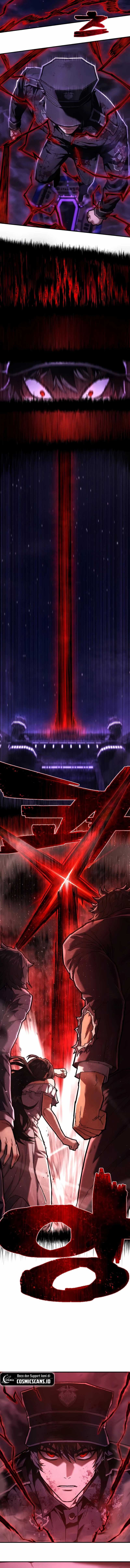 Executioner - Chapter 18 3