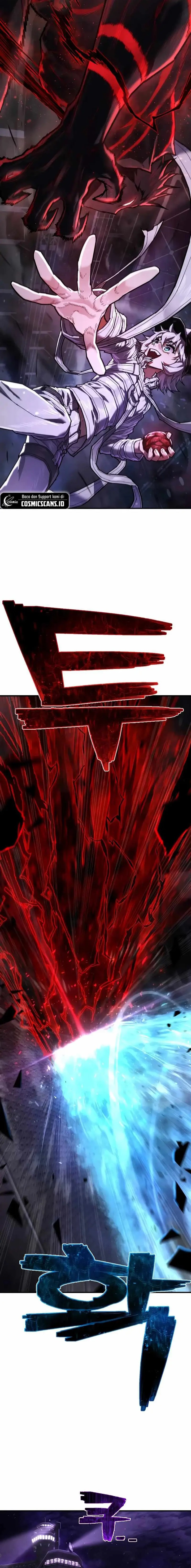 Executioner - Chapter 19 2