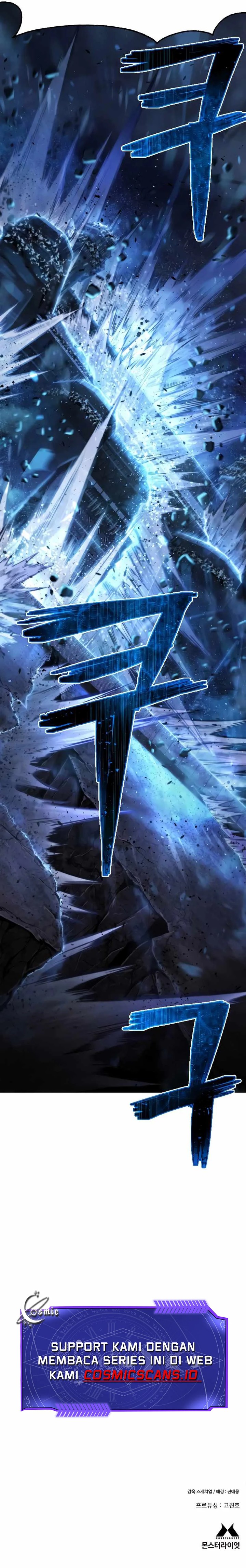 Executioner - Chapter 19 29