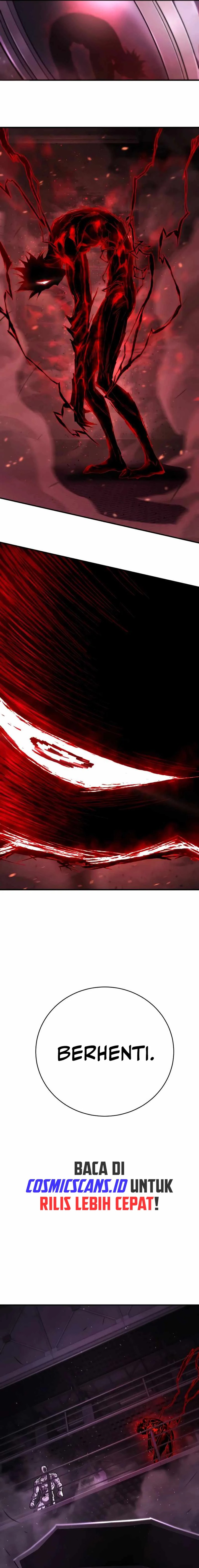 Executioner - Chapter 19 23