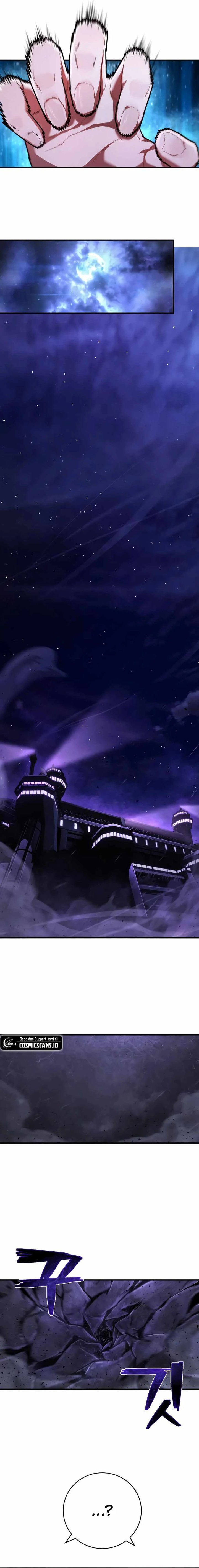 Executioner - Chapter 19 26