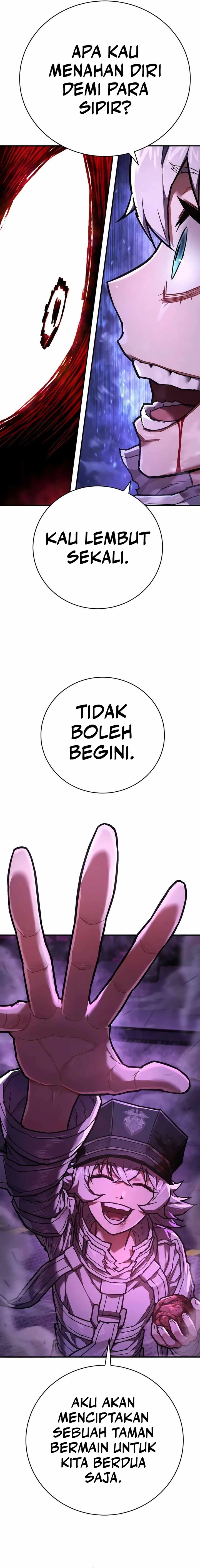 Executioner - Chapter 19 25