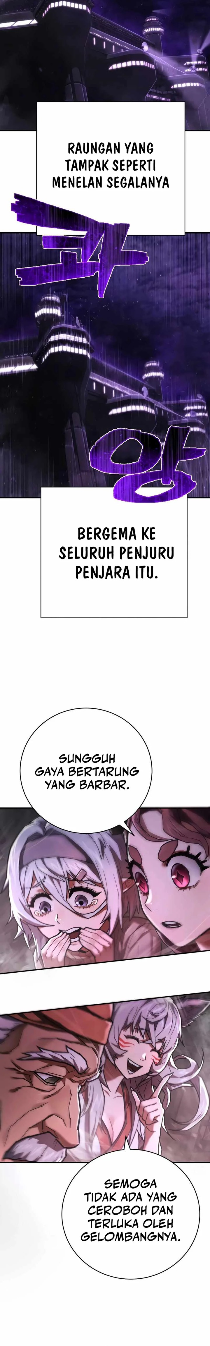 Executioner - Chapter 19 3