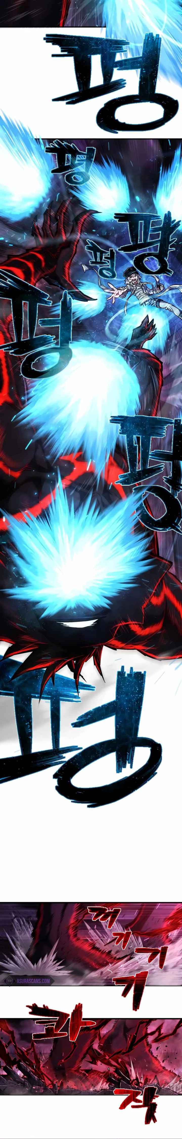 Executioner - Chapter 19 12