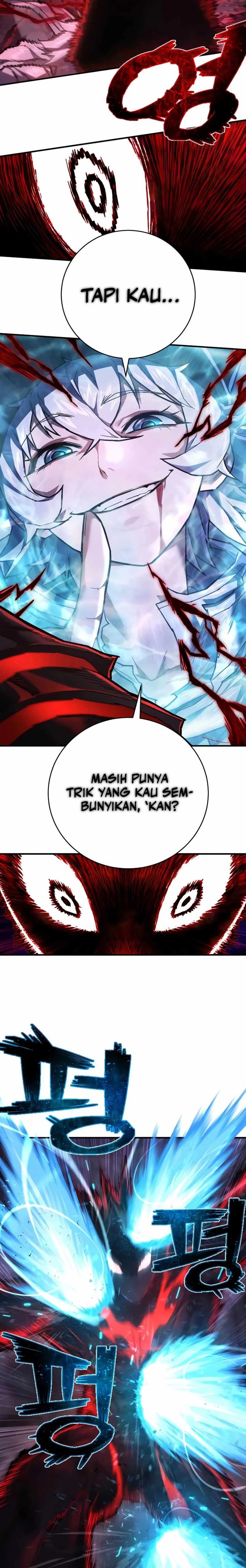 Executioner - Chapter 19 11