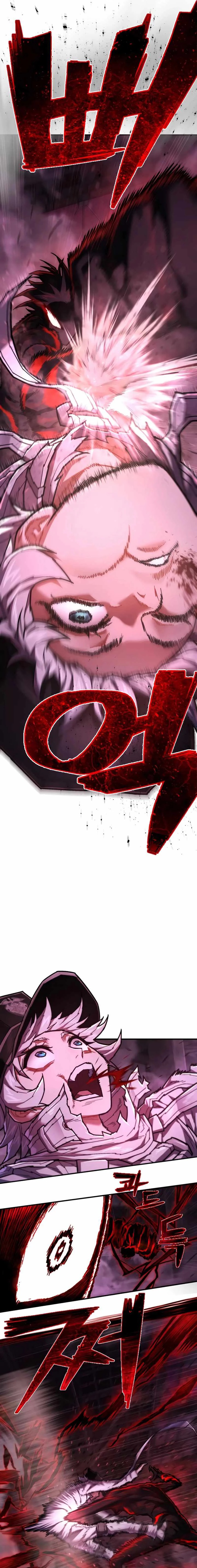 Executioner - Chapter 19 17