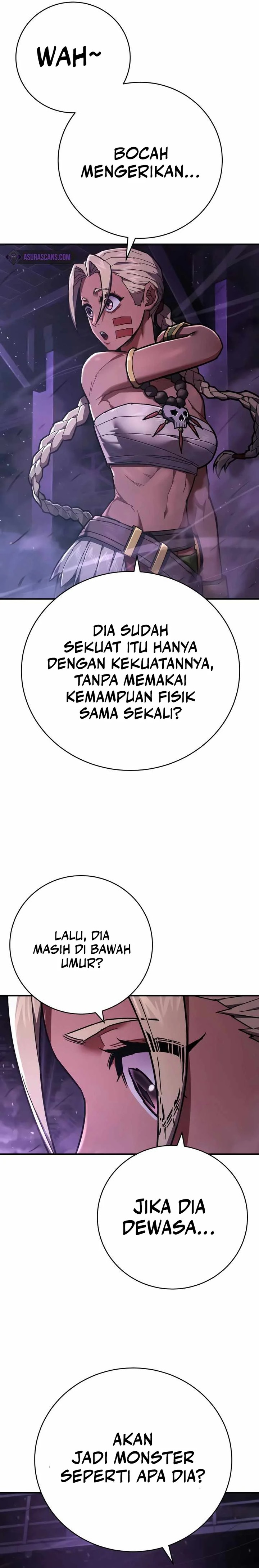 Executioner - Chapter 19 15