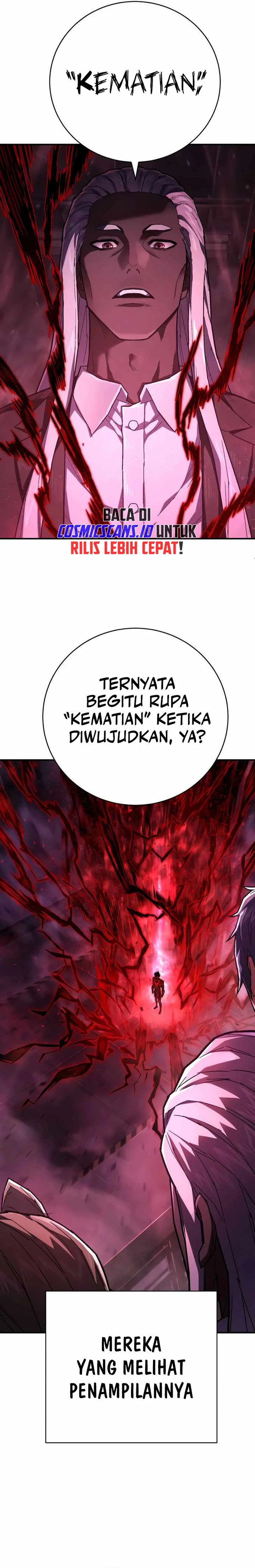 Executioner - Chapter 19 7