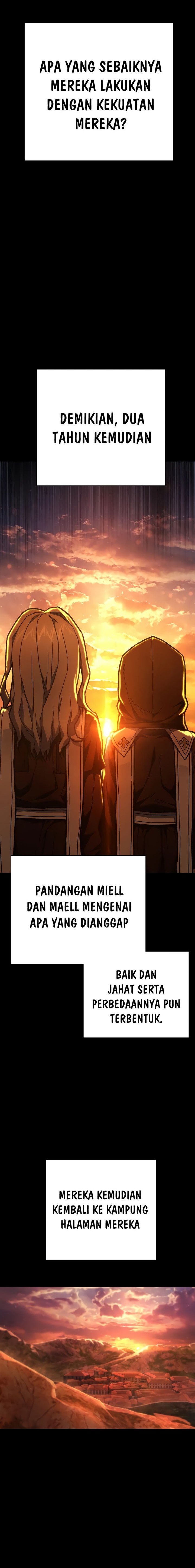 Executioner - Chapter 13 28