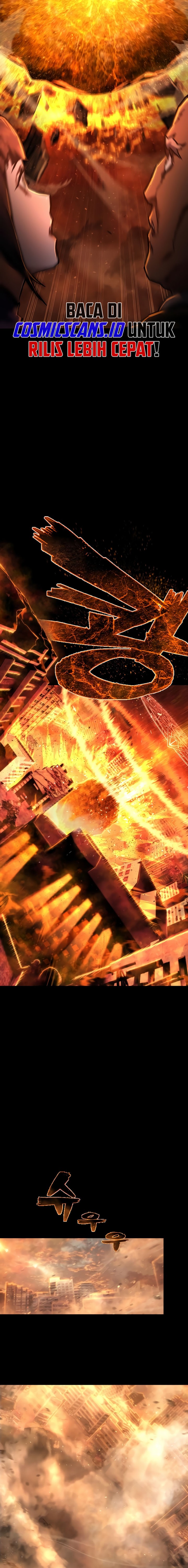 Executioner - Chapter 13 6