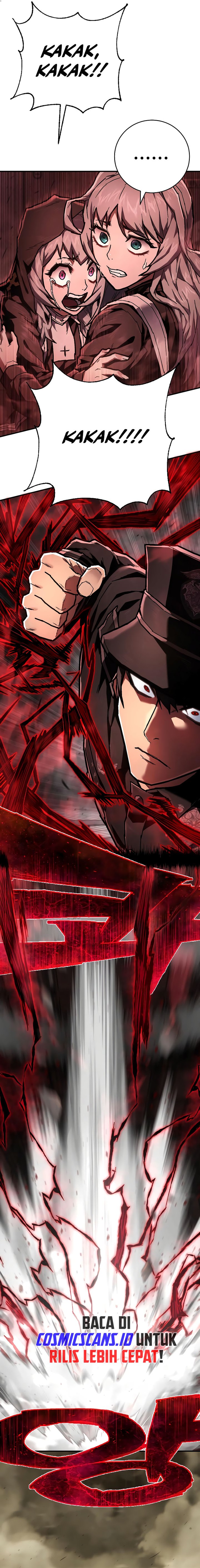 Executioner - Chapter 11 24