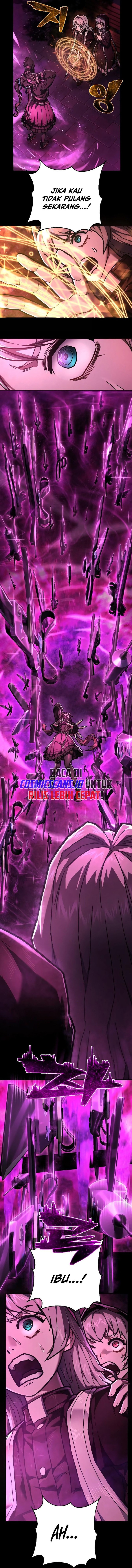 Executioner - Chapter 14 25