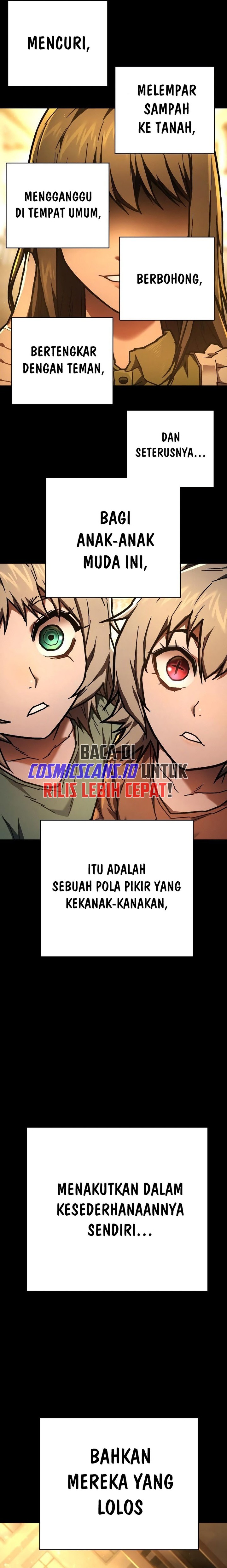 Executioner - Chapter 14 3