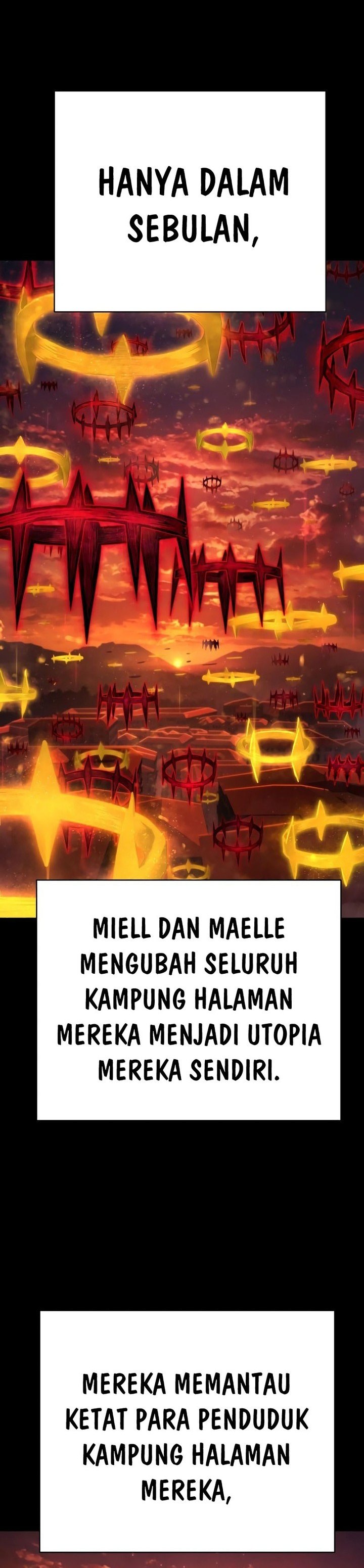 Executioner - Chapter 14 1