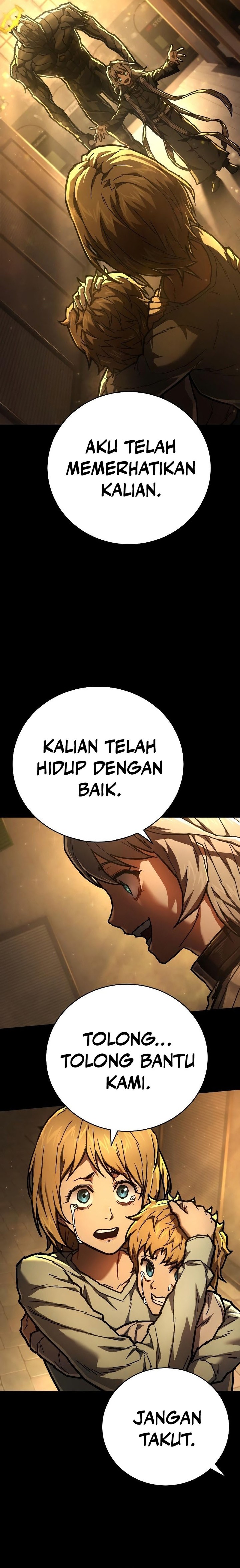 Executioner - Chapter 14 4
