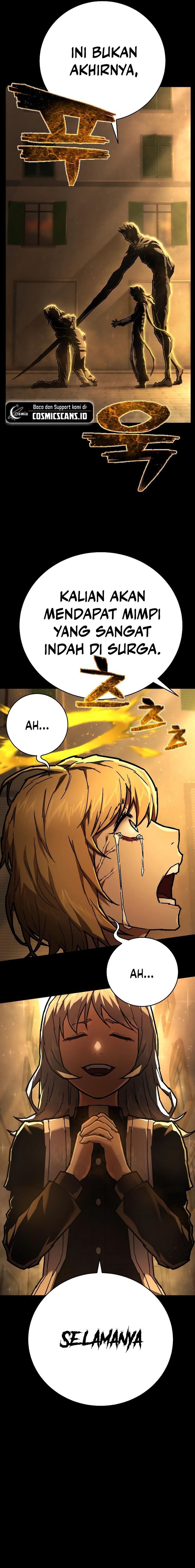 Executioner - Chapter 14 5