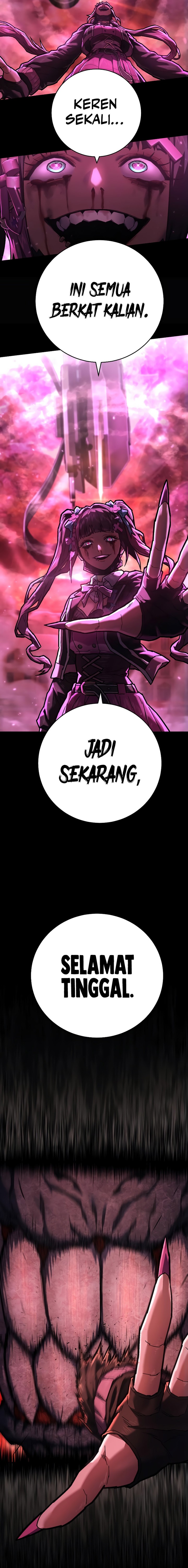 Executioner - Chapter 15 12