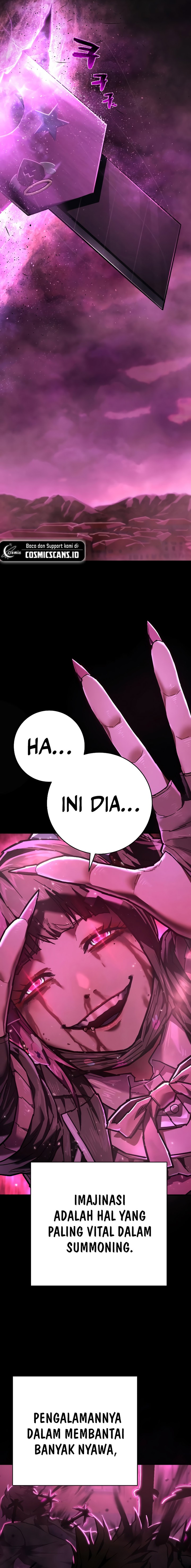 Executioner - Chapter 15 10
