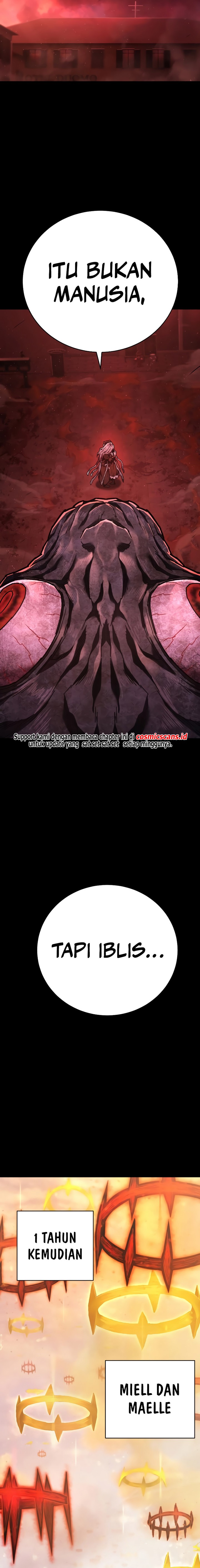 Executioner - Chapter 15 15