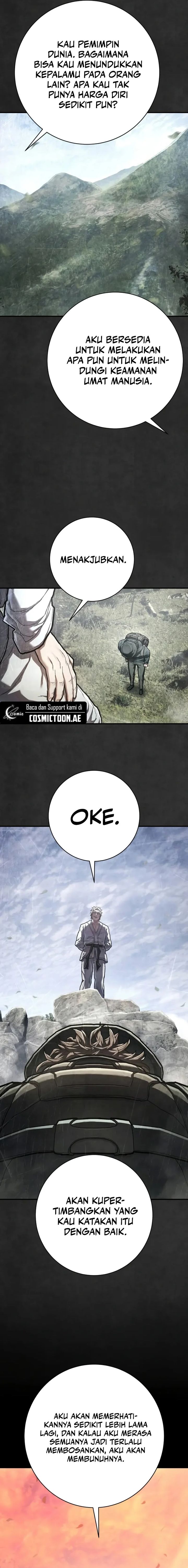Executioner - Chapter 49 17