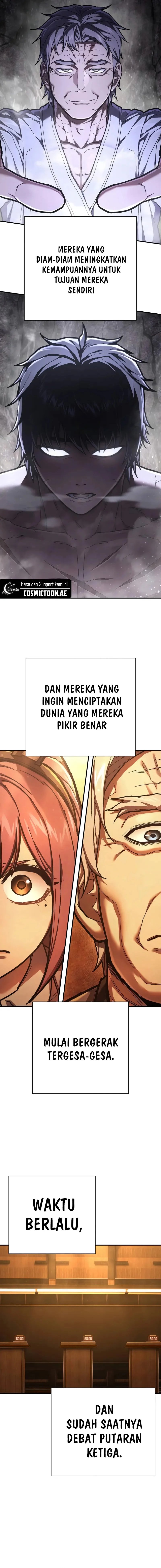 Executioner - Chapter 43 15