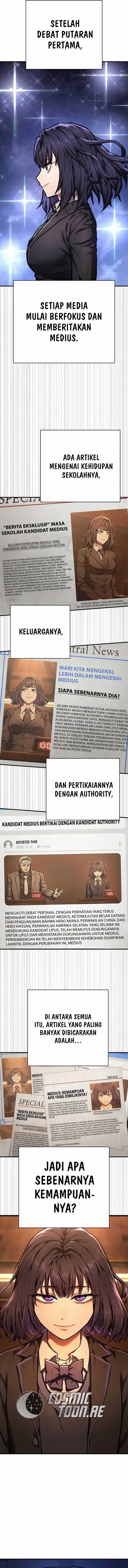 Executioner - Chapter 41 9