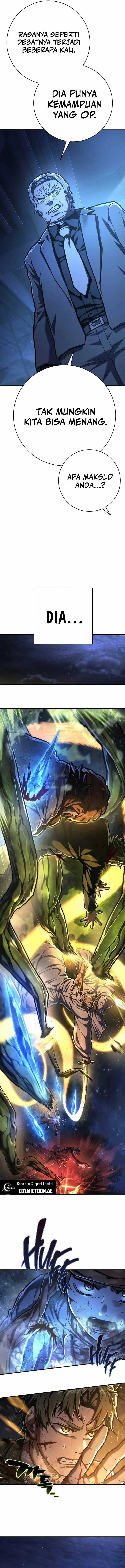 Executioner - Chapter 41 20