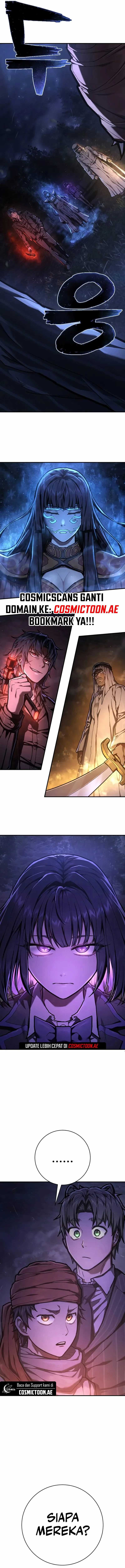 Executioner - Chapter 41 18