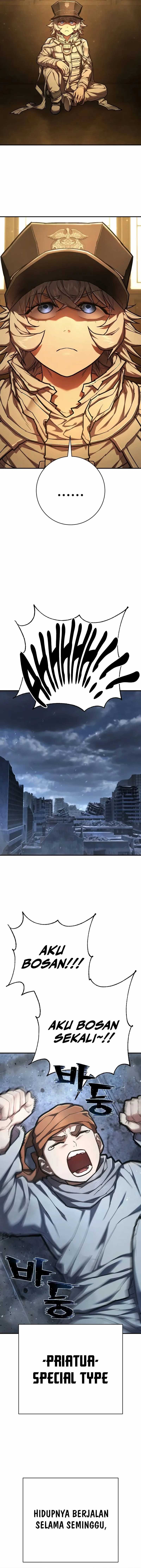 Executioner - Chapter 41 12