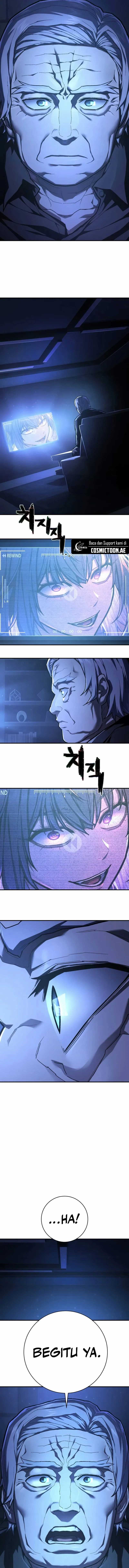 Executioner - Chapter 41 10
