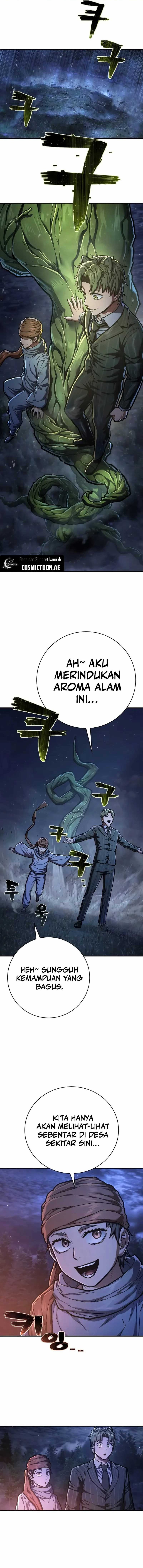 Executioner - Chapter 41 17