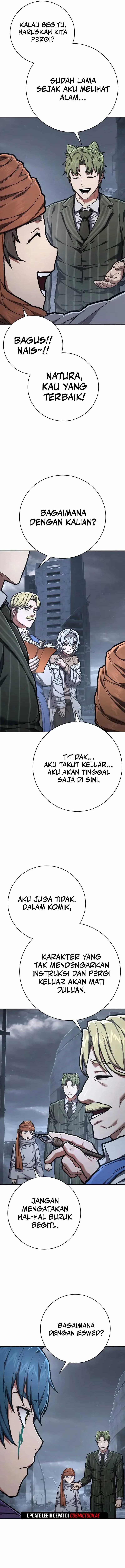 Executioner - Chapter 41 15