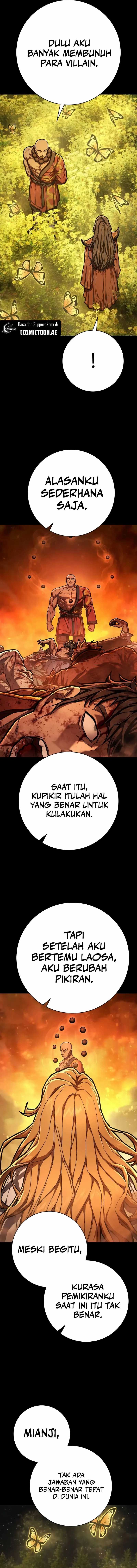 Executioner - Chapter 41 6