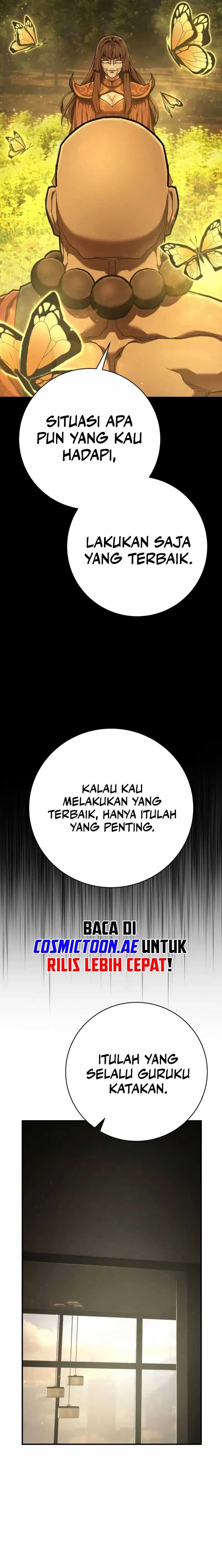 Executioner - Chapter 41 7